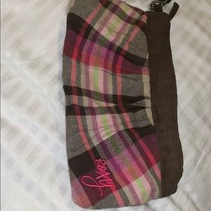 ROXY PURSE , GREAT CONDITION